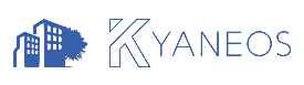 SCPI KYANEOS DENORMANDIE SCPI KYANEOS DENORMANDIE