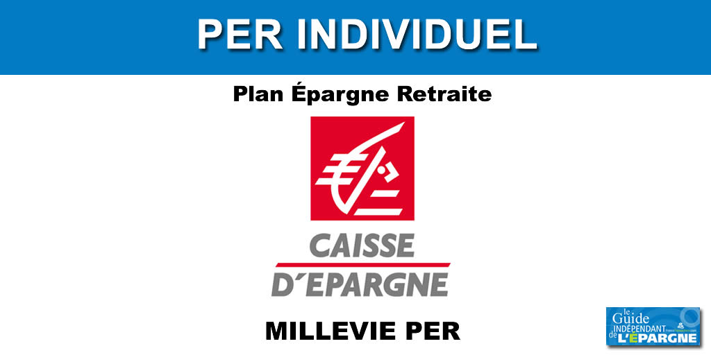 MILLEVIE PER MILLEVIE PER