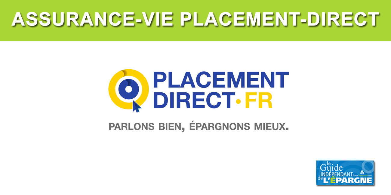 Assurance Vie : Taux 2020 Darjeeling de 1.10% à 2.90% (bonus) #Taux2020 Assurance Vie : Taux 2020 Darjeeling de 1.10% à 2.90% (bonus) #Taux2020