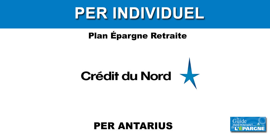 PER ANTARIUS PERIN PER ANTARIUS PERIN