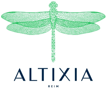 ALTIXIA VALEUR ALTIXIA VALEUR