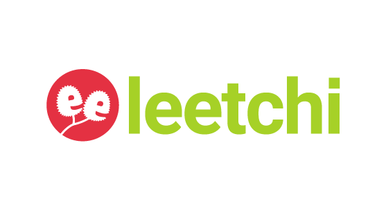 Leetchi est en vente : la cagnotte en ligne payante perd de l'argent