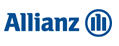 Allianz (Yearling Access) Allianz (Yearling Access)
