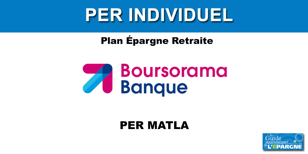 PER MATLA PER MATLA