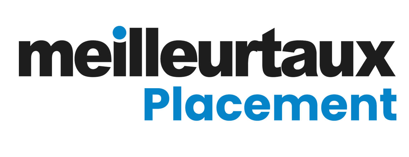 MEILLEURTAUX PLACEMENT (PLACEMENT VIE) MEILLEURTAUX PLACEMENT (PLACEMENT VIE)
