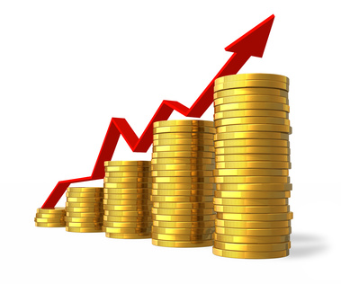 Patrimoine des Français : l'écart avec les plus riches progresse ! Patrimoine des Français : l'écart avec les plus riches progresse !