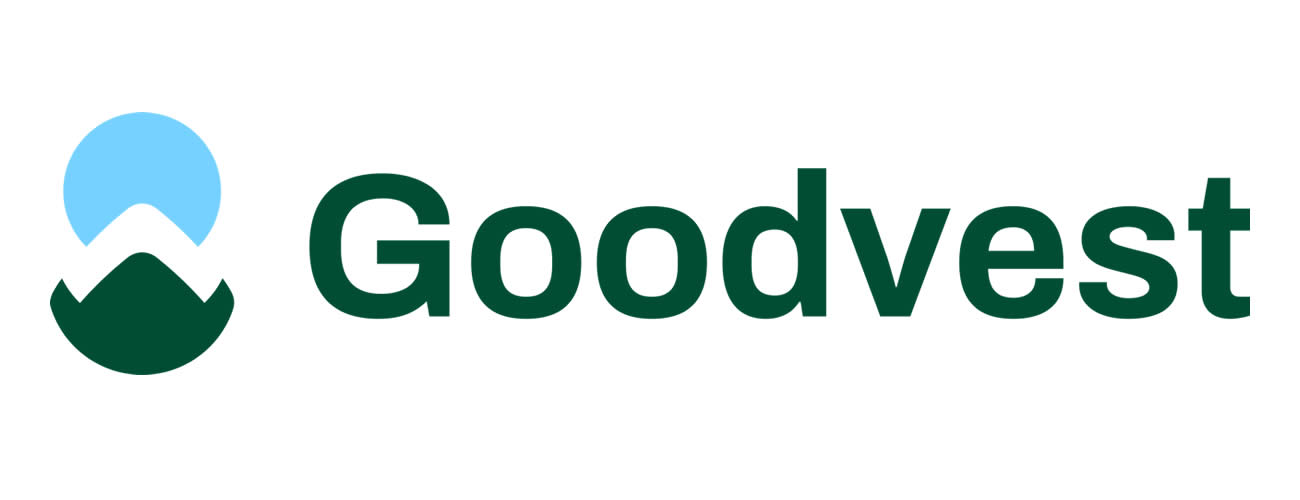 GOODVEST (GOODVIE) GOODVEST (GOODVIE)