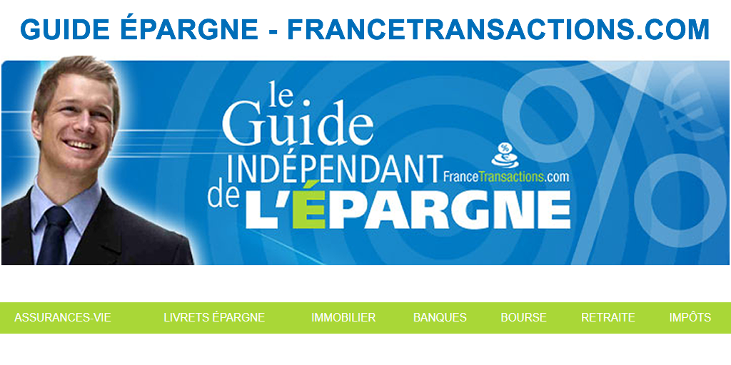 Modèle économique Modèle économique