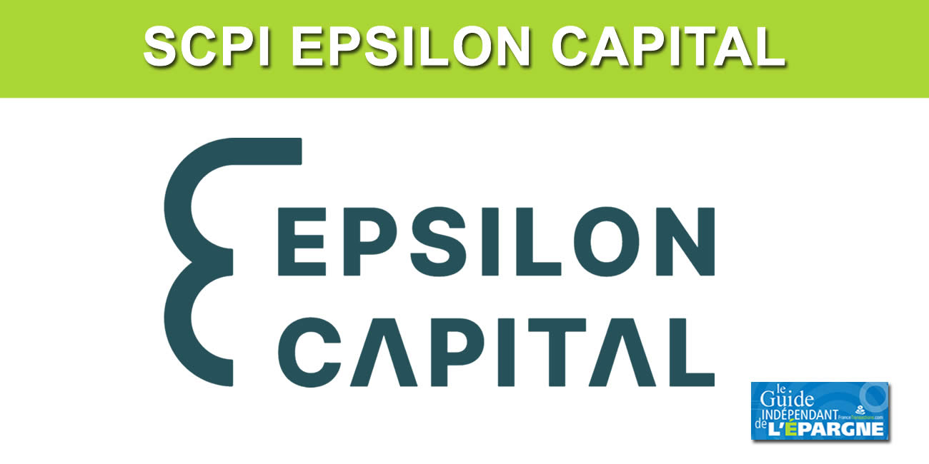 epsilon capital crypto