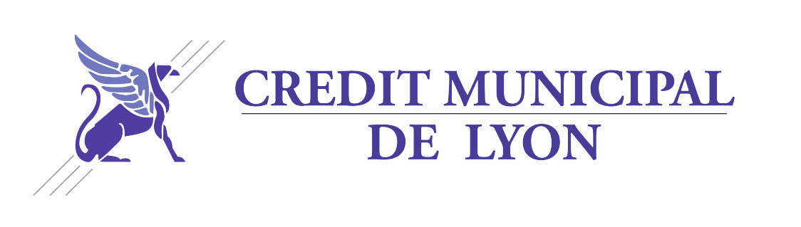 CREDIT MUNICIPAL DE LYON (Comptes à terme) CREDIT MUNICIPAL DE LYON (Comptes à terme)