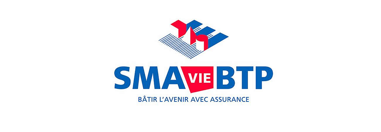 BATI EPARGNE (SMAVIE) BATI EPARGNE (SMAVIE)