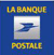 Banque postale : Baisse du taux du compte sur livret épargne au 1er décembre