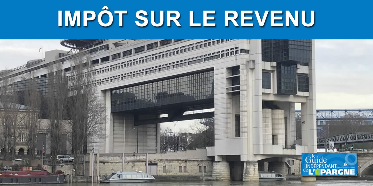 Impôt sur le revenu : comment obtenir une aide fiable et gratuite pour remplir sa déclaration de revenus ? Impôt sur le revenu : comment obtenir une aide fiable et gratuite pour remplir sa déclaration de revenus ?