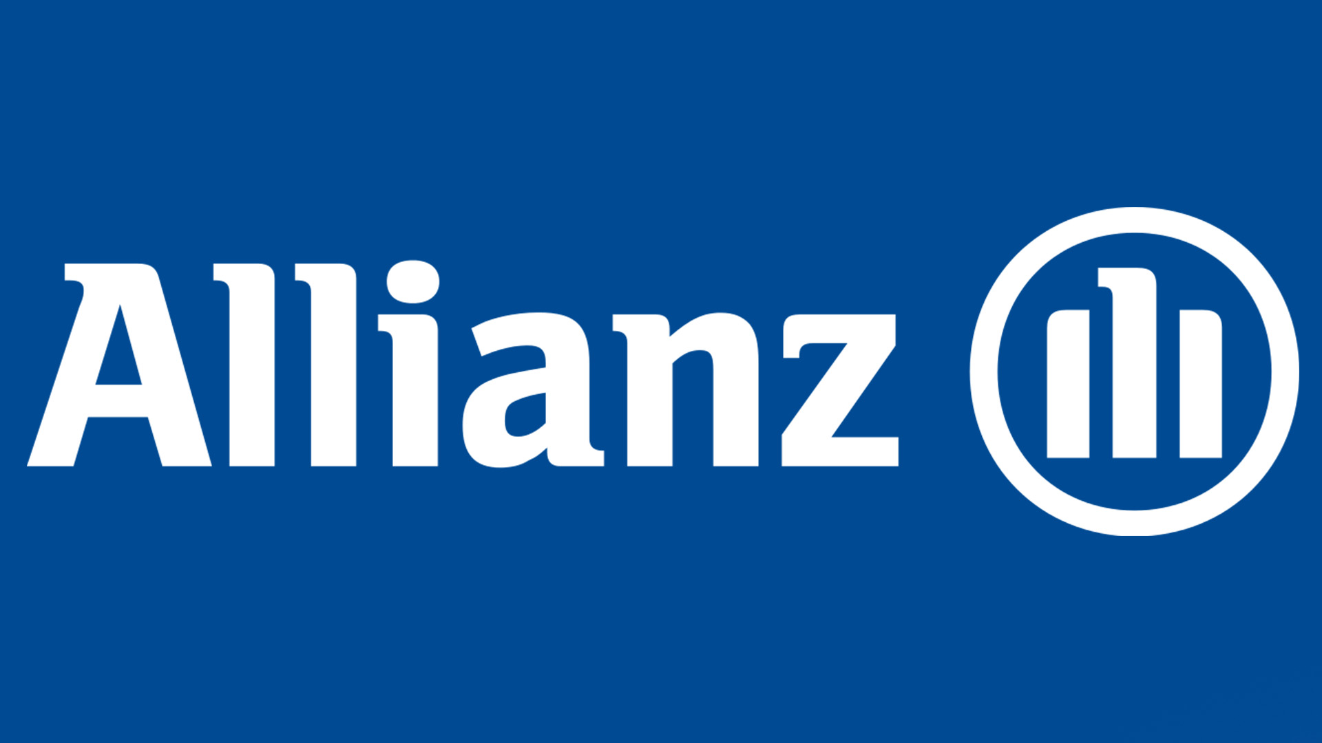 ALLIANZ (Idealis) ALLIANZ (Idealis)