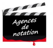 Crise de la dette : Les agences de notation frappent toujours 3 fois