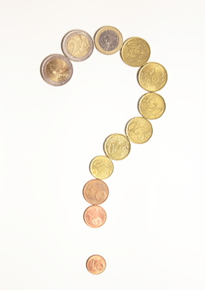 Bourse : Volonté de croire à une sortie de crise, mais croire est ignorer... Bourse : Volonté de croire à une sortie de crise, mais croire est ignorer...