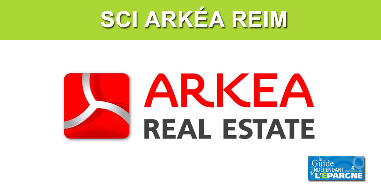 SCI TERRITOIRES AVENIR SCI TERRITOIRES AVENIR