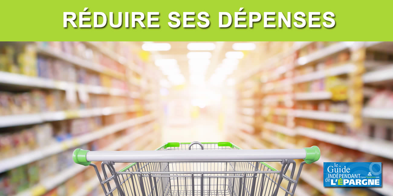 Inflation : le prix des fruits et légumes ont augmenté de 11% en une année. Records : Pastèques : +40%, Poivrons +37%, Pêches +25% ! Inflation : le prix des fruits et légumes ont augmenté de 11% en une année. Records : Pastèques : +40%, Poivrons +37%, Pêches +25% !