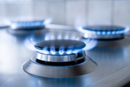 Prix du gaz : GDF Suez cède à la pression Prix du gaz : GDF Suez cède à la pression