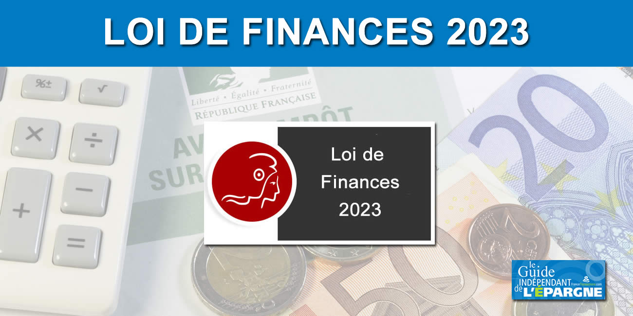 Projet de Loi de Finances 2023 : 339 milliards d'euros à dépenser, tout semble prioritaire, même la santé ? Projet de Loi de Finances 2023 : 339 milliards d'euros à dépenser, tout semble prioritaire, même la santé ?