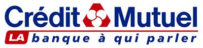 Epargne / jeunes : Le Crédit Mutuel offre des étrennes pour Noël Epargne / jeunes : Le Crédit Mutuel offre des étrennes pour Noël