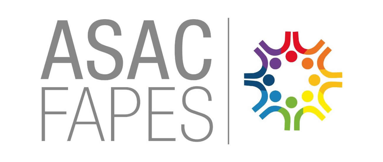 ASAC-FAPÈS (Asac Neo Vie) ASAC-FAPÈS (Asac Neo Vie)