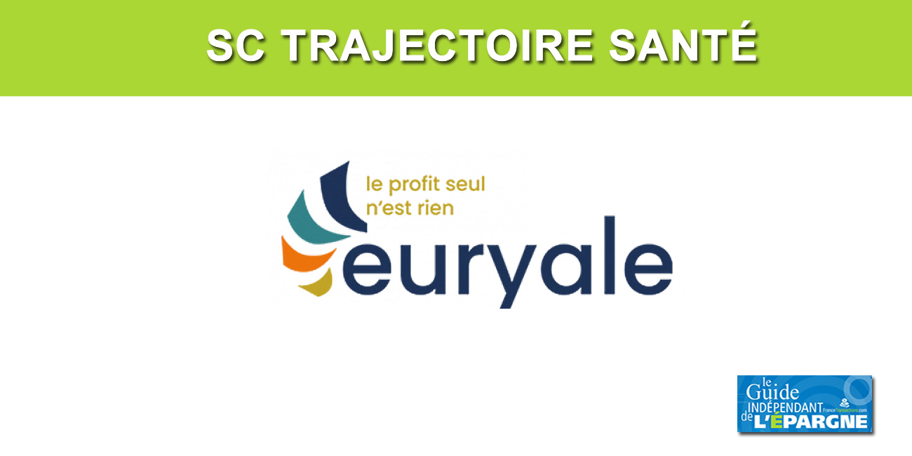 SC TRAJECTOIRE SANTÉ SC TRAJECTOIRE SANTÉ