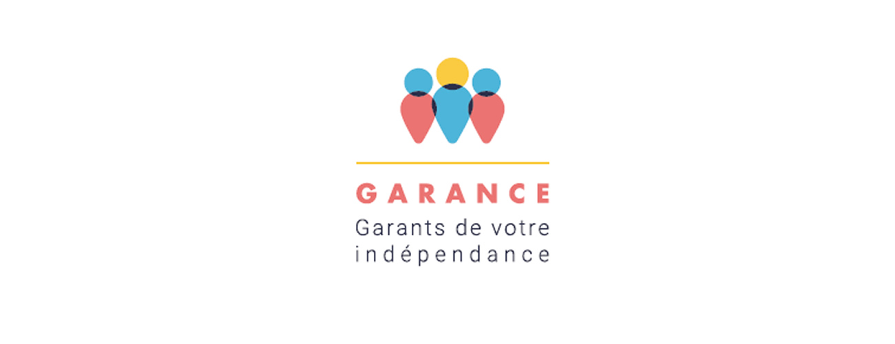 GARANCE ACTIF GENERAL : Taux 2021 de 2,75% brut (2,28% net). Avis et détails. GARANCE ACTIF GENERAL : Taux 2021 de 2,75% brut (2,28% net). Avis et détails.