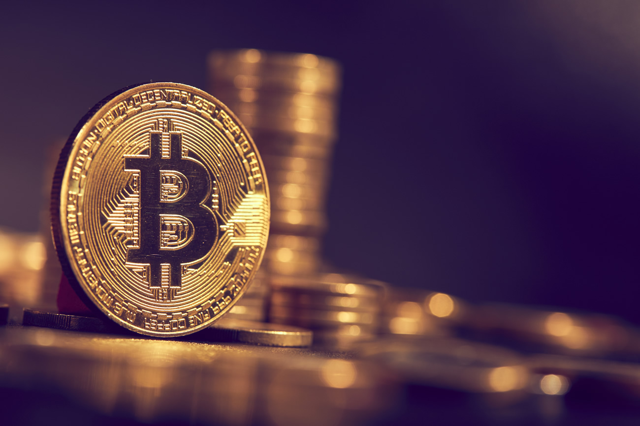 #Bitcoin : saisie record effectuée par la justice américaine de 50.676 bitcoins (soit 3,36 milliards de dollars)