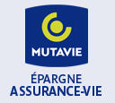 Assurance vie/Fonds euros 2011 : rendements de 2.85 à 3.45% pour Mutavie/Macif