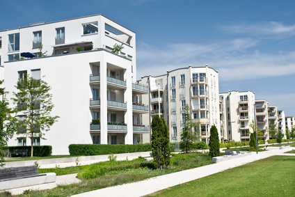 Immobilier : le PS prévoit l'encadrement des loyers dans certaines zones Immobilier : le PS prévoit l'encadrement des loyers dans certaines zones