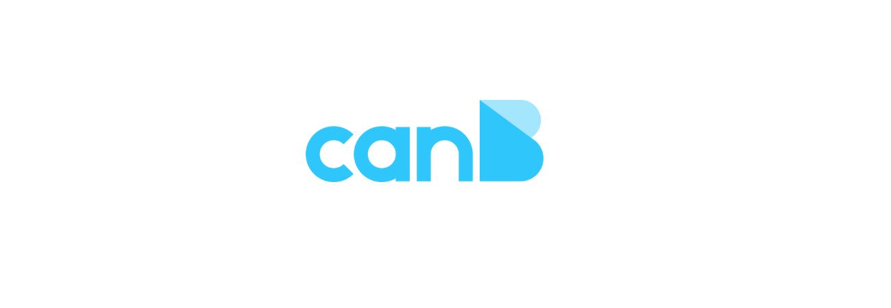 CANB