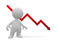 Assurance-vie : ne tombons pas dans le catastrophisme ! Assurance-vie : ne tombons pas dans le catastrophisme !