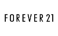 Forever 21 arrive en France fin janvier Forever 21 arrive en France fin janvier