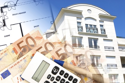 Immobilier locatif 2012 : Zoom sur les nouvelles règles fiscales Immobilier locatif 2012 : Zoom sur les nouvelles règles fiscales