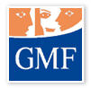 Assurance-vie : les fonds euros GMF offrent 3.20% en 2011
