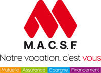 Fonds euros/MACSF : rendement de 3.40 à 3.70% en 2011 Fonds euros/MACSF : rendement de 3.40 à 3.70% en 2011