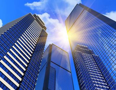 Immobilier Paris : Bertrand Delanoë s'en prend au projet du Pentagone français Immobilier Paris : Bertrand Delanoë s'en prend au projet du Pentagone français