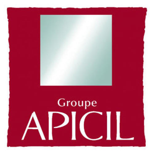 Assurance-vie / Fonds euros Apicil : rendement de 3.61% en 2011 Assurance-vie / Fonds euros Apicil : rendement de 3.61% en 2011