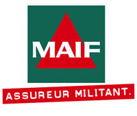 Parnasse/MAIF : rendements 2011 de 3.05 et 3.35% Parnasse/MAIF : rendements 2011 de 3.05 et 3.35%