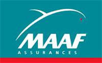 Assurance-vie/MAAF : 3,20 % nets en 2011 sur le contrat Winalto 