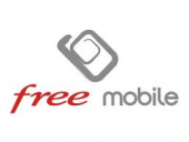Free Mobile : faut-il changer d'opérateur ?