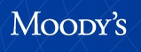 Notation : Moody's confirme l'évaluation du triple A de la France Notation : Moody's confirme l'évaluation du triple A de la France