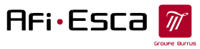 Assurance-vie : rendement 2011 de 3.23% pour AFI-ESCA