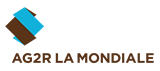 Fonds euros/AG2R La mondiale : rendements 2011 de 3.00 à 3.30% Fonds euros/AG2R La mondiale : rendements 2011 de 3.00 à 3.30%