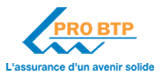Assurance-vie/Fonds euros : 3,52 % net en 2011 pour PRO-BTP