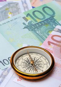 Immobilier : Les hôpitaux gèrent mal leur patrimoine privé Immobilier : Les hôpitaux gèrent mal leur patrimoine privé