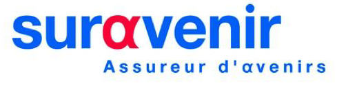 Assurance-vie/Suravenir : rendement 2011 de 3.00 à 3.75% Assurance-vie/Suravenir : rendement 2011 de 3.00 à 3.75%