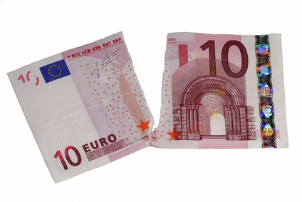 Hausse des prix : On nous prend pour des jambons ! Hausse des prix : On nous prend pour des jambons !