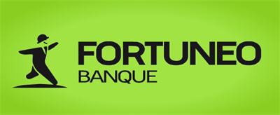 Fortuneo Budget : un outil gratuit pour gérer son budget